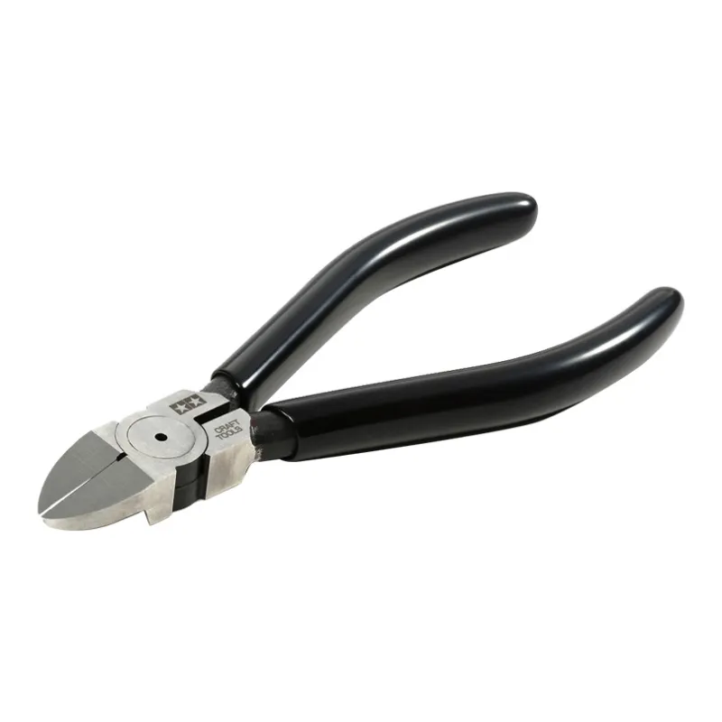 Tamiya Modeling Tools-3