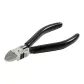 74129 (Soft Metal Cutting Pliers)