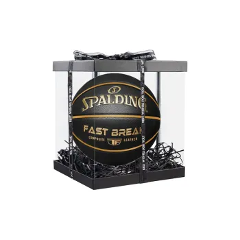 SPALDING TF Collection Basketball