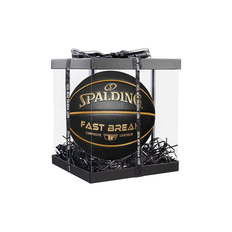 SPALDING TF Collection Basketball-3