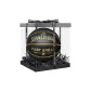 Gift Box Set