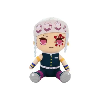 FURYU Plush Toy
