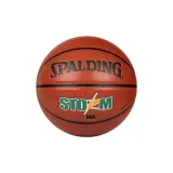 Size 7 Ball