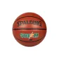 Size 7 Ball