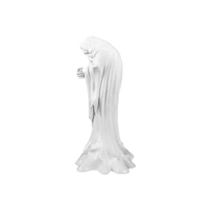 Mighty Jaxx Trendy Figures-6