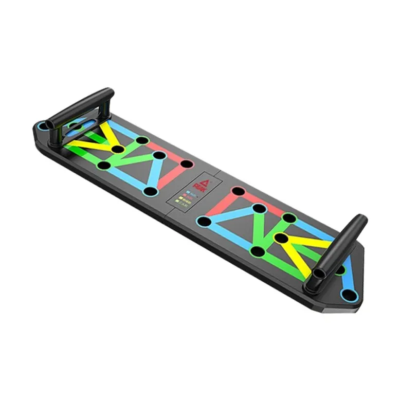 PEAK Push-Up Frames-3