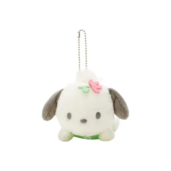 Sanrio Plush Toy