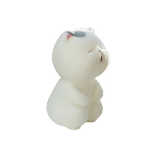 ACtoys 블라인드 박스