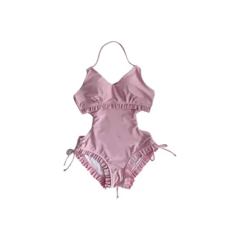 BASTA SURF One-Piece Swimsuits Women's