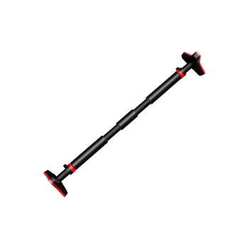 BESTRAY Fitness Equipment