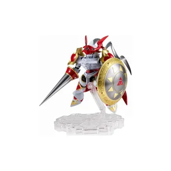 BANDAI Assembled Models