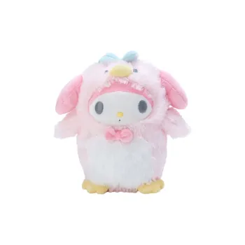 Sanrio Plush Toy
