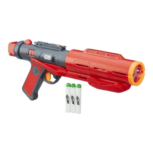 Hasbro Gun-type Toy