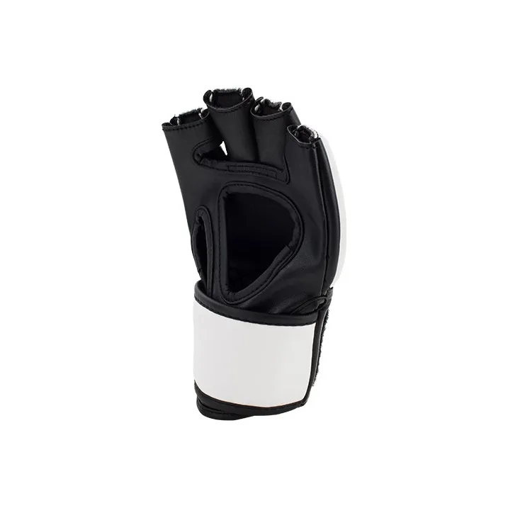 UFC Boxing Gloves-2