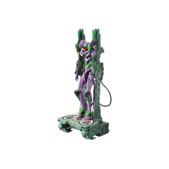 BANDAI Model Kits