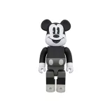 Mickey Mouse 400% 