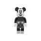 Mickey Mouse 400% 