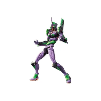 BANDAI Model Kits