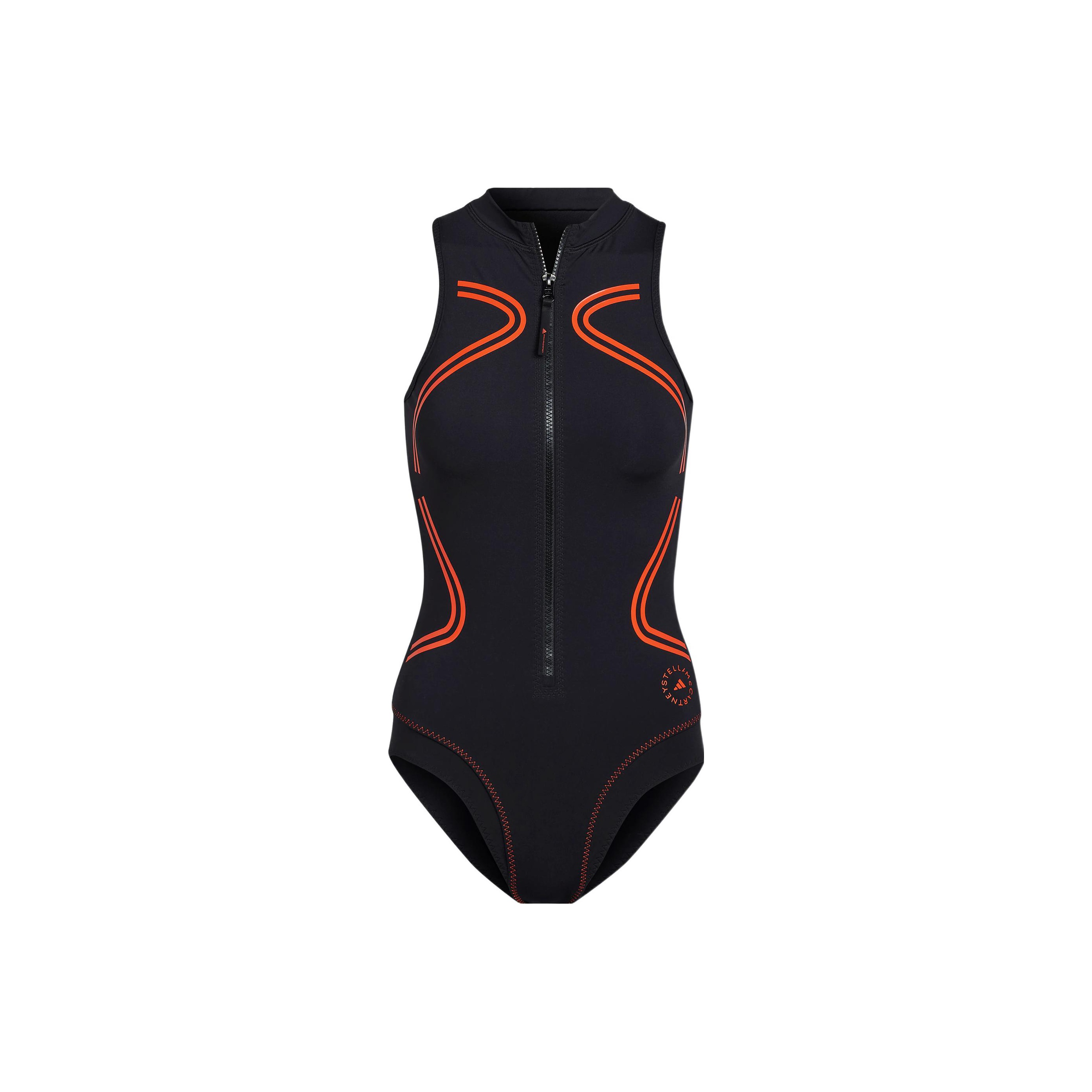 Adidas racerback swimsuit online