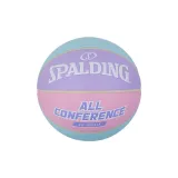 Size 7 Ball