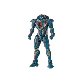 BANDAI Model Kits