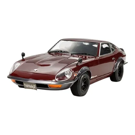 Tamiya Model Kits