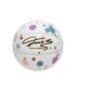 Size 7 Ball