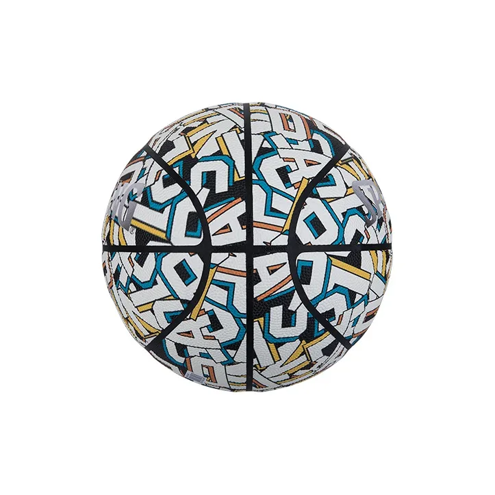 SPALDING Trend Series Basketball-2