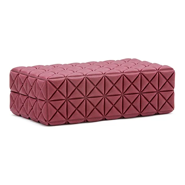 Adidas Yoga Blocks-3
