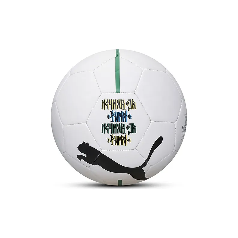 PUMA Soccer-2