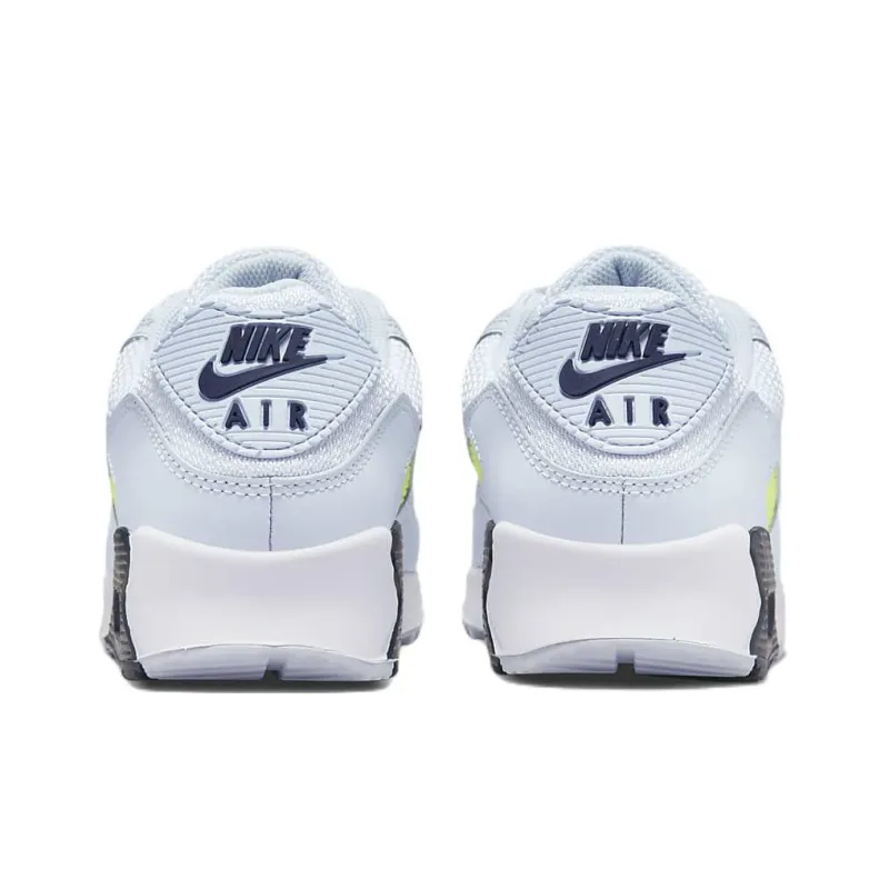 Nike Air Max 90 Layered Swoosh-4