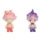 Confirmed-Piglet+Hedgehog (Open)