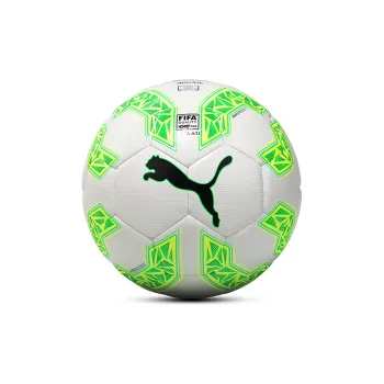 PUMA Soccer