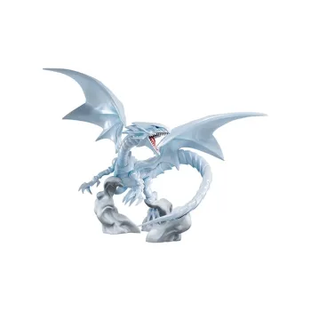 BANPRESTO Anime Merchandise