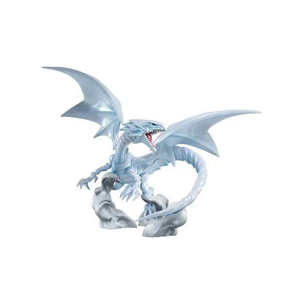 BANPRESTO Anime Merchandise-0