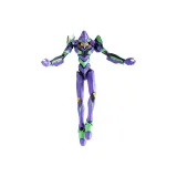 Evangelion-01