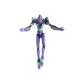 Evangelion-01
