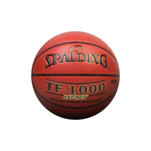 SPALDING TF Collection Basketball