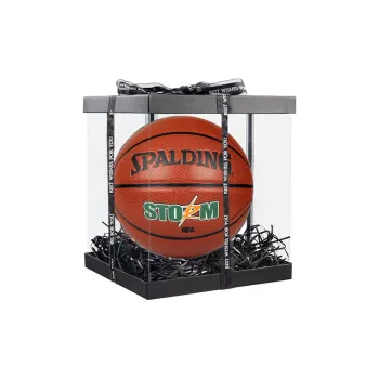 SPALDING Street Collection Basketball