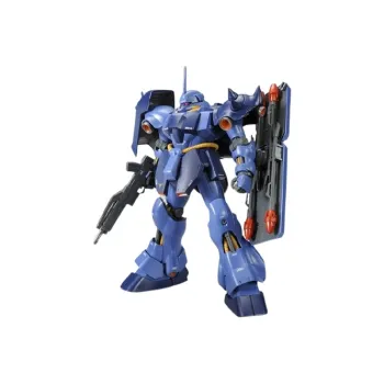 BANDAI Model Kits