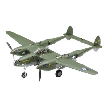 Tamiya Aircraft Series Model Kits