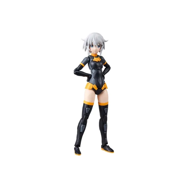 BANDAI Model Accessories-2
