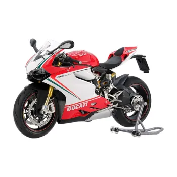 Tamiya Model Kits