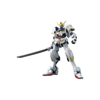 BANDAI Model Kits