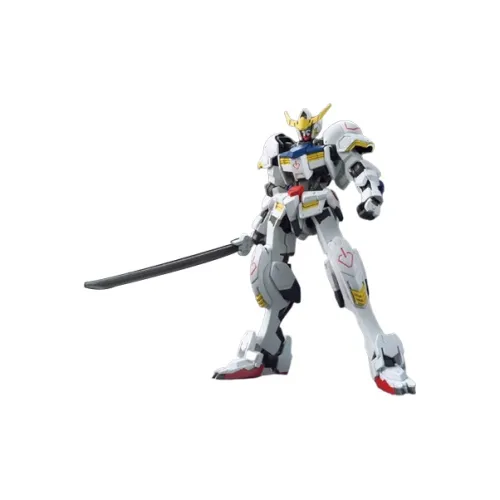 BANDAI HG 1/144 Mobile Suit Gundam AGE Collection AGE 3 Orbital Model Kits
