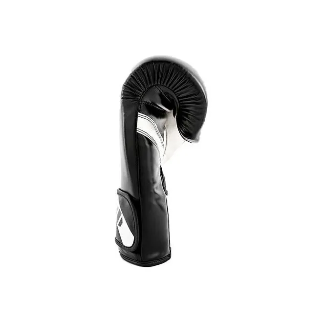 UFC Boxing Gloves-1