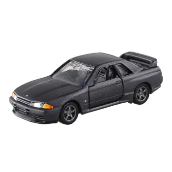 TAKARA TOMY Alloy Simulation Series Collection II Assembled Models Ultimate