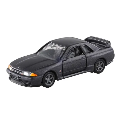 TAKARA TOMY alloy simulation series Completed Model