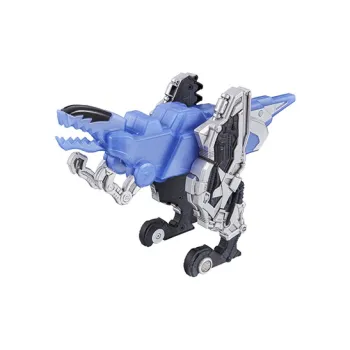 BANDAI CSM Collection Kamen Rider W Razor Memory Body Transformation Belt Model Accessories