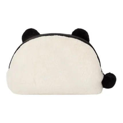 JELLYCAT Kutie Pops Panda Bag-4